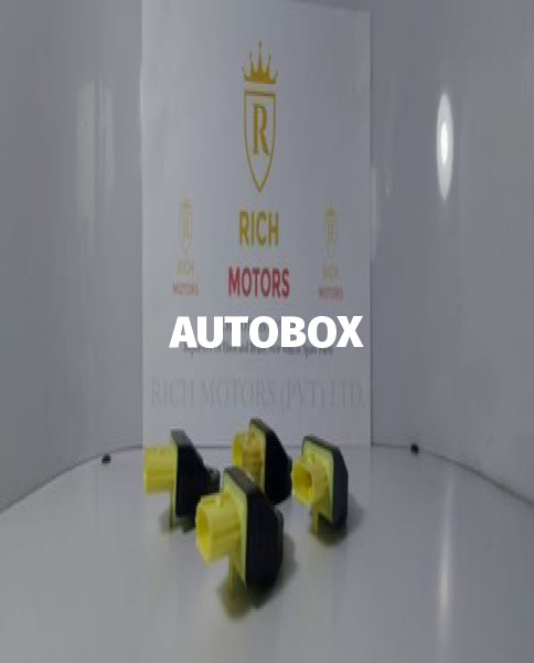 Toyota Prius 30  Air bag Sensor For Sale