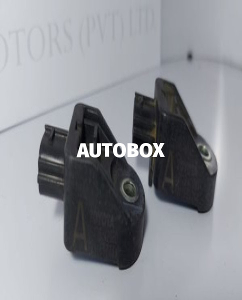 TOYOTA PRIUS MK3 2010-2015 CRASH  AIR BAG SENSOR FOR SALE