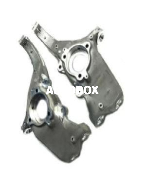 60 Mazda Swaraj ARM LOWER KNUCKLE RH for sale