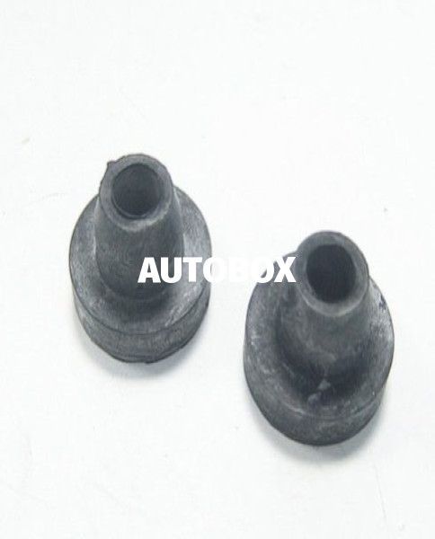 Mazda Swaraj A_C RUBBER INSULATOR for sale