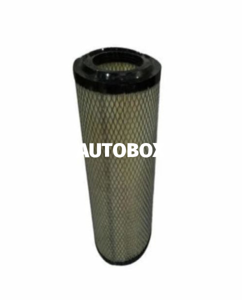 Mazda Swaraj AIR CLEANER ELEMENT for sale