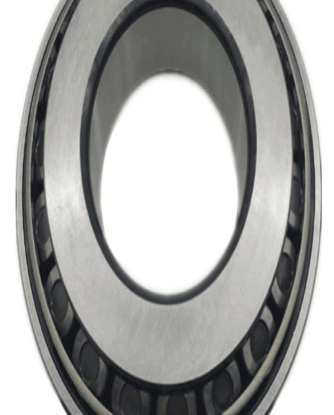 Mazda Swaraj BEARING for sale
