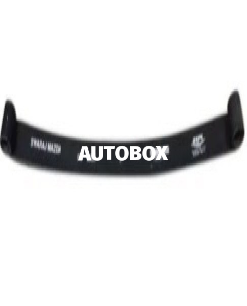 Mazda Swaraj BOLT CENTER LEAF SPRING for sale