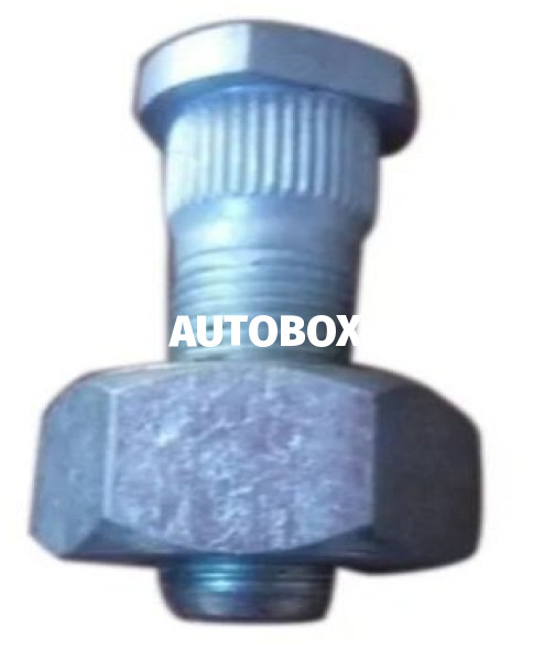 Mazda Swaraj BOLT for sale