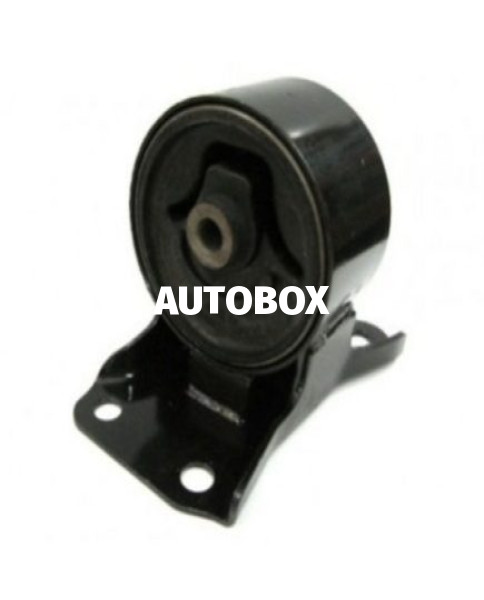 Mazda Swaraj CABIN MOUNT for sale