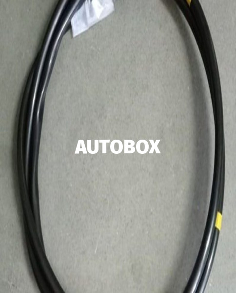 Mazda Swaraj CABLE GEAR for sale