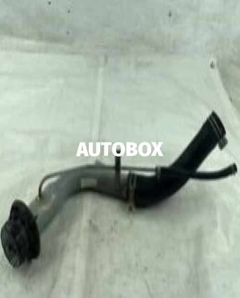 Mazda Swaraj CAP LARK PIPE FUEL for sale