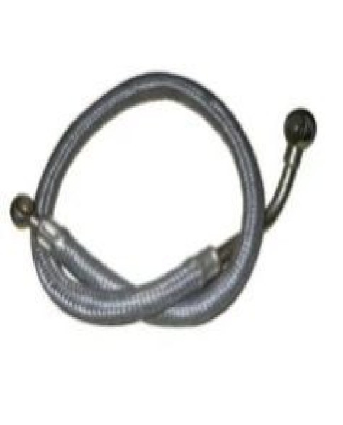 Mazda Swaraj FUEL PIPE for sale