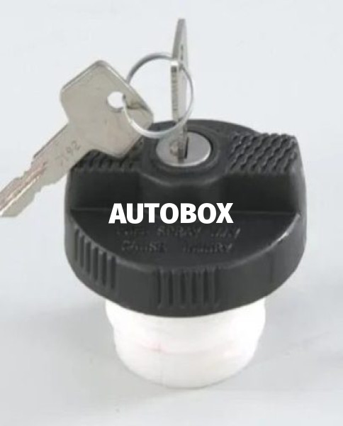 Mazda Swaraj FUEL STOPPER for sale