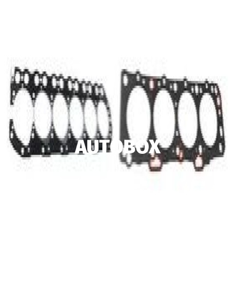 Mazda Swaraj GASKET FR COVER for sale