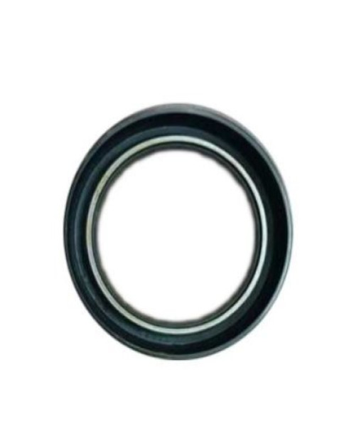 Mazda Swaraj GASKET SEAL COVER for sale