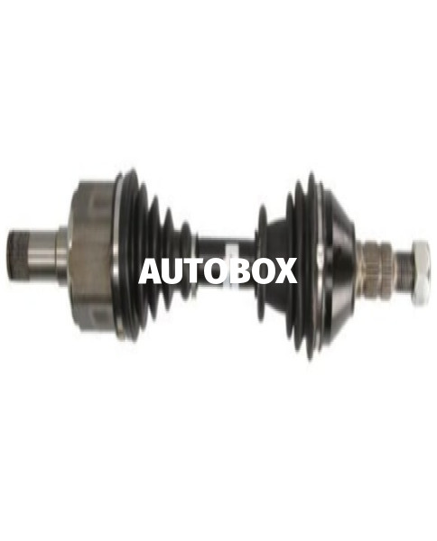 MAZDA SWARAJ GEAR MAIN DRIVE SHAFT for sale