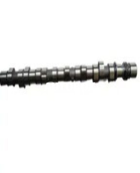 Mazda Swaraj HEAT FRONT UNIT for sale.