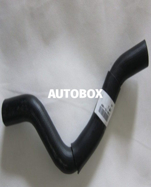 Mazda Swaraj HOSE RADI BOTT NO.2 for sale