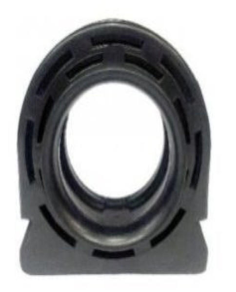 Mazda Swaraj JOINT RUBBER BRACKET for sale