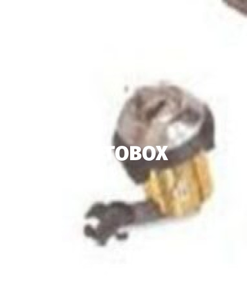 Mazda Swaraj KNOB DOOR LOCK for sale