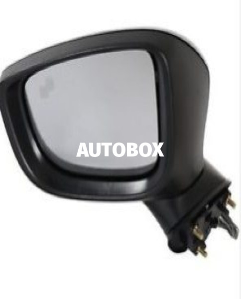 Mazda Swaraj MIRROR EXT for sale