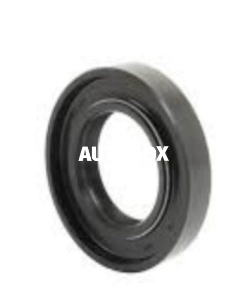 Mazda Swaraj OIL SEAL GEAR BOX for sale