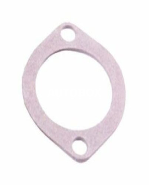 Mazda Swaraj REFLECTOR WHITE for sale