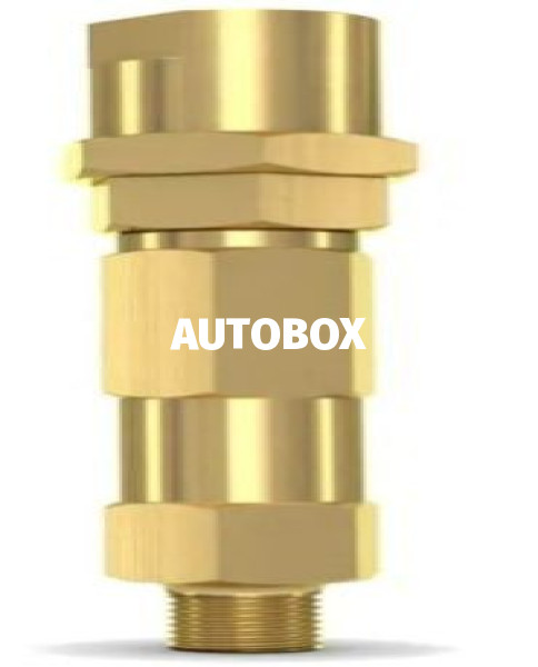 Mazda Swaraj SAFTY VALVE for sale