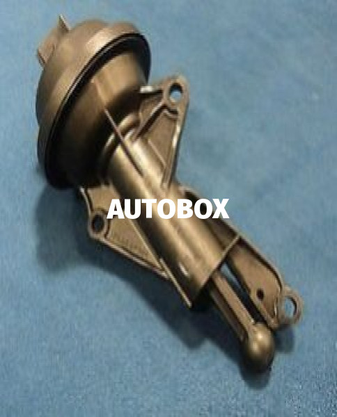 Mazda Swaraj SHUTTER VALVE PACKING for sale