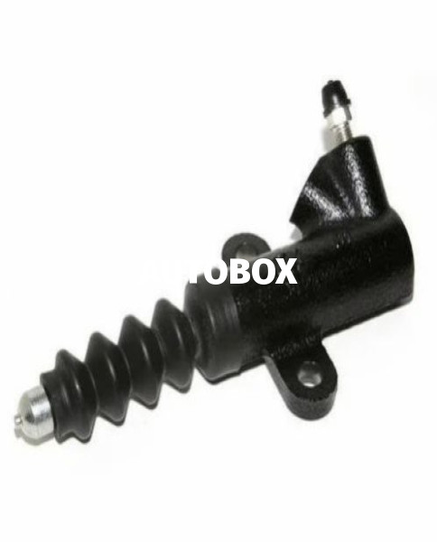 Mazda Swaraj SLEEVE CLUTCH for sale