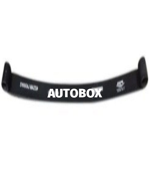 Mazda Swaraj SPRING SHIFT ROD G-B for sale