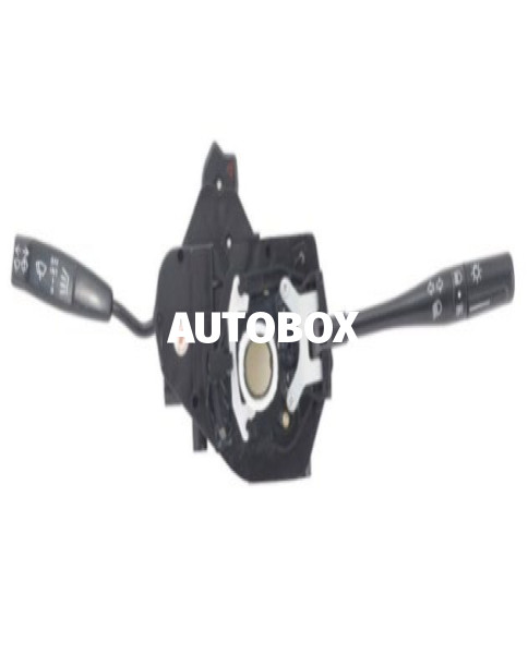 Mazda Swaraj SWITCH ACCELETOR for sale
