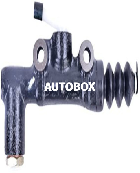 Mazda Swaraj TANDEM MASTER ASSY WITH TANK for sale