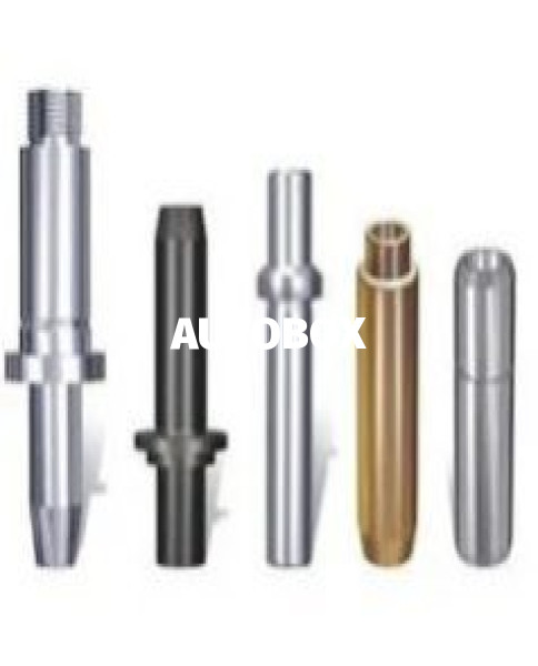 Mazda Swaraj VALVE GUIDE for sale