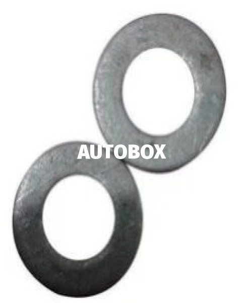 Mazda Swaraj WASHER for sale
