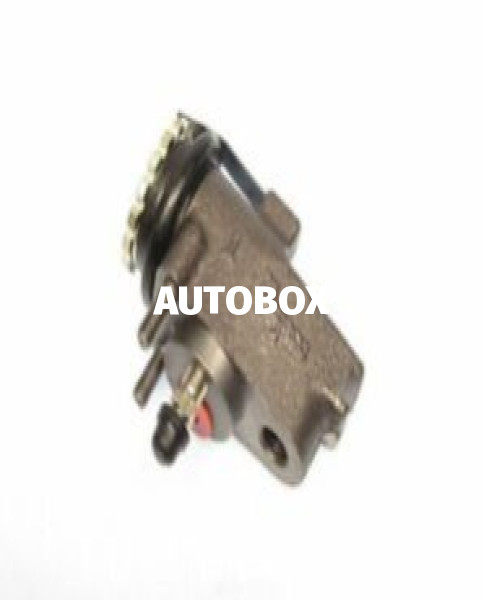 Mazda Swaraj W-CYLINDER ASSY RH.BOTT For Sale