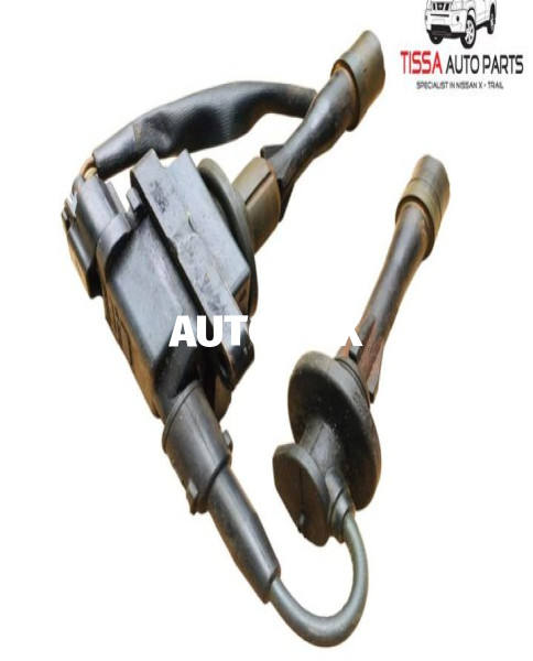 Toyota Camy Ignition Coil