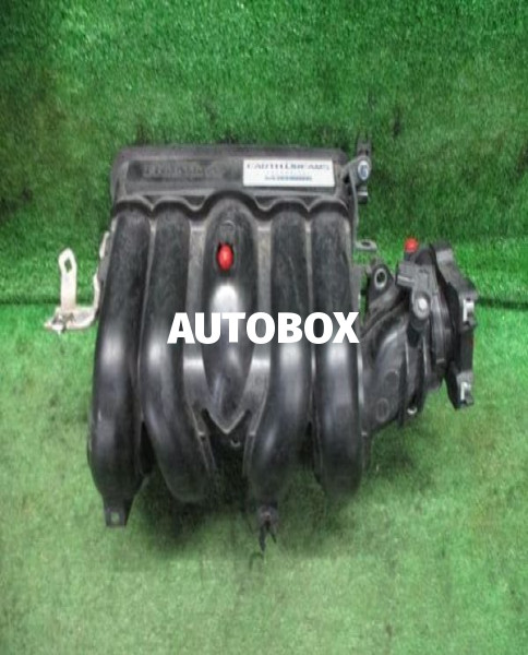 Honda Fit GP5 Engine Intake Manifold For Sale