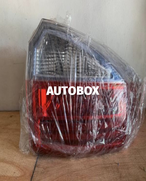 Honda Grace GM4 2014 Tail Light For Sale