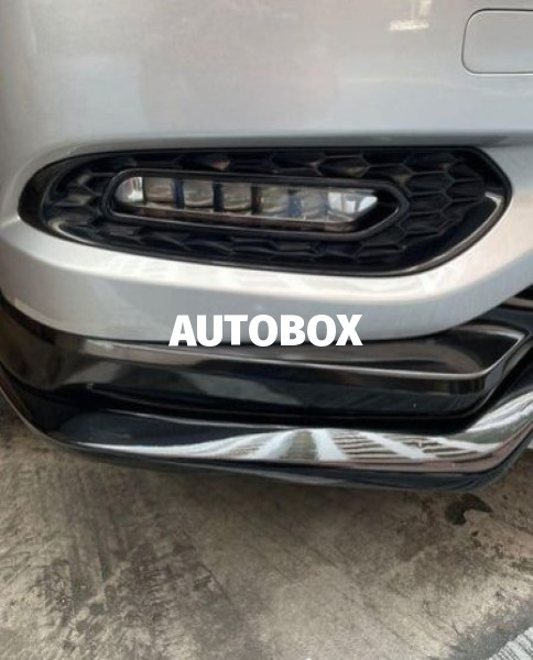 Honda Vezel RS Fog Light For Sale