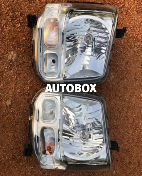 Suzuki Every DA17V Head Light for sale