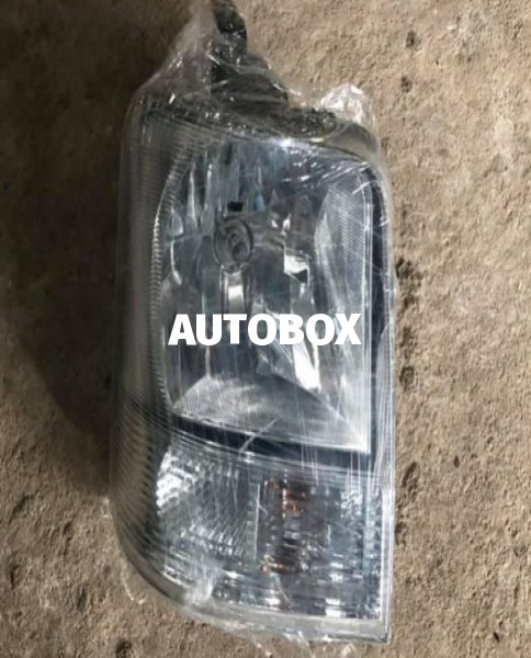 Suzuki Every DA64V Head Light RHS For  Sale