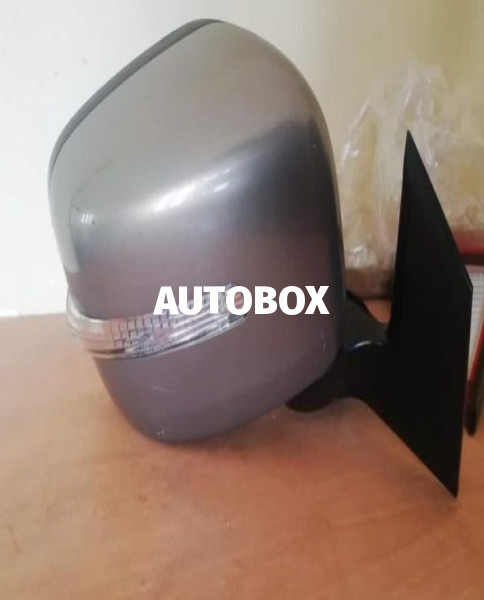 Suzuki Stingray MH44S J Style Tail Light For Sale