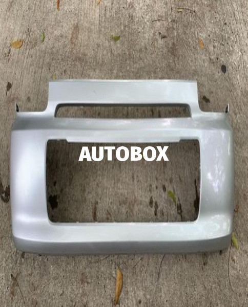 Suzuki Wagon R FX MH55S Front Buffer For Sale