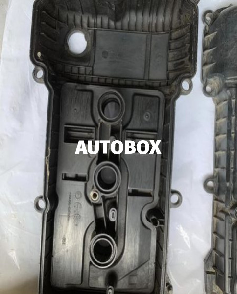 Suzuki Wagon R MH44S  Engine Tappet Cover For sale