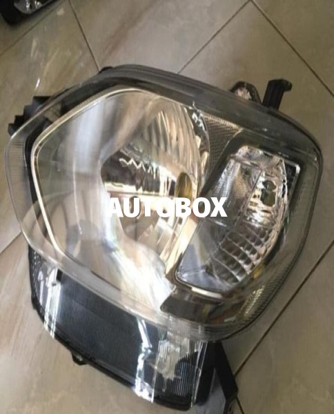 Toyota Passo M700A Head Light For Sale