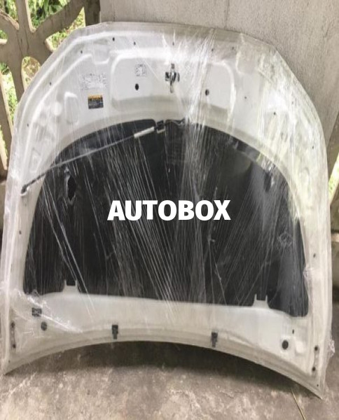 Toyota Prius W50 Bonnet  For Sale