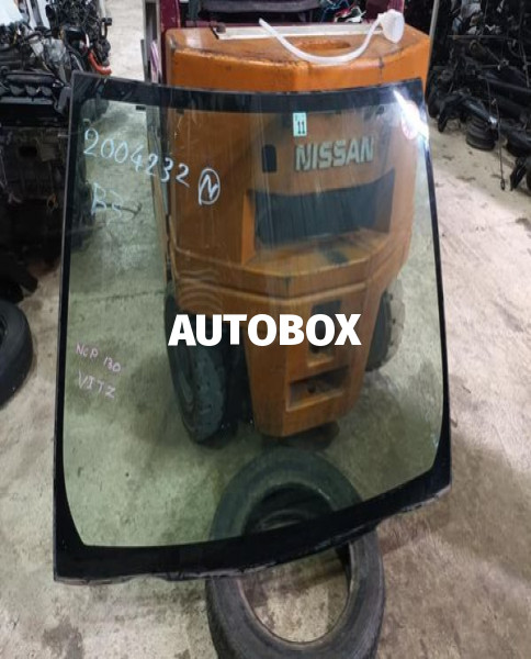 Toyota Vitz Windscreen for sale