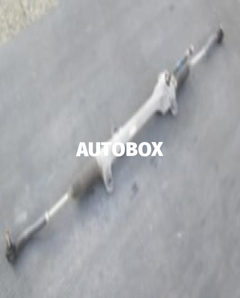 Toyota Axio Seering Rack For Sale