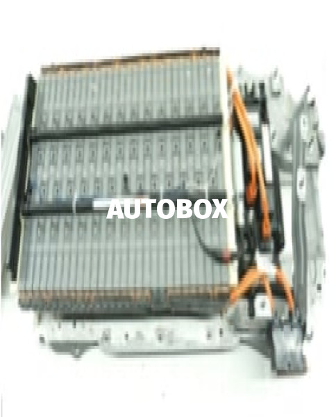Toyota Prius W30 Hybrid Battery For Sale
