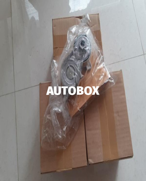 Suzuki Wagon – R MH 55 AJESTER for sale