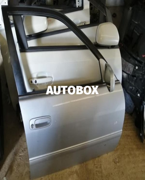 Toyota Corolla 110 XE Door for sale