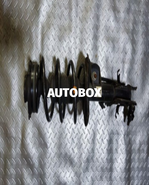 Nissan Leaf Front Shock Absorber For Sale