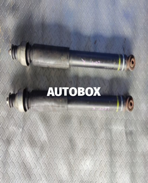 Nissan Leaf Stay Assy Front Suspension Member For Sale
